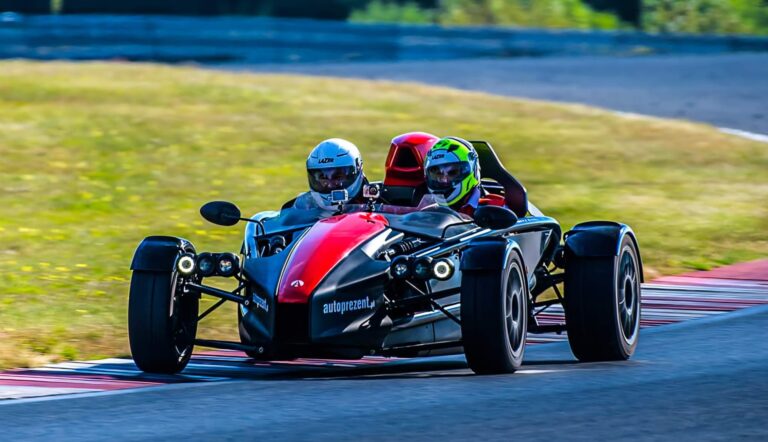 439805766_10228611033332838_7949135479108609503_n (1)