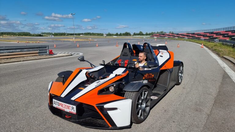 393347118_10227794600882537_1400422429774512032_n