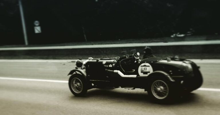 467510582_10230590277772712_1386114963040002871_n