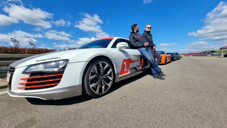 491705084_10232049366889028_4747890562858837084_n